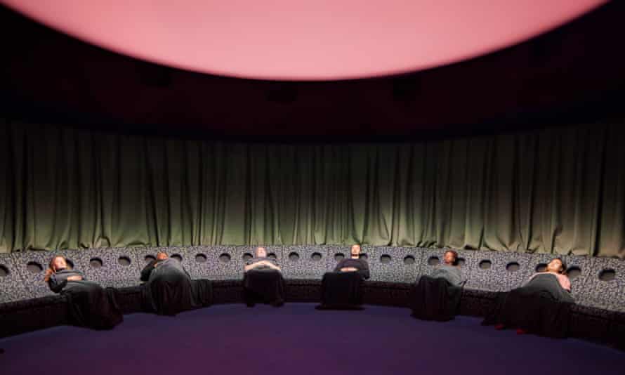 Healthy, harmless and worth every penny.