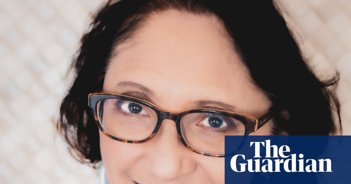 Queensland literary awards: ‘stunning’ debut inspired by segregated shantytown wins top prize