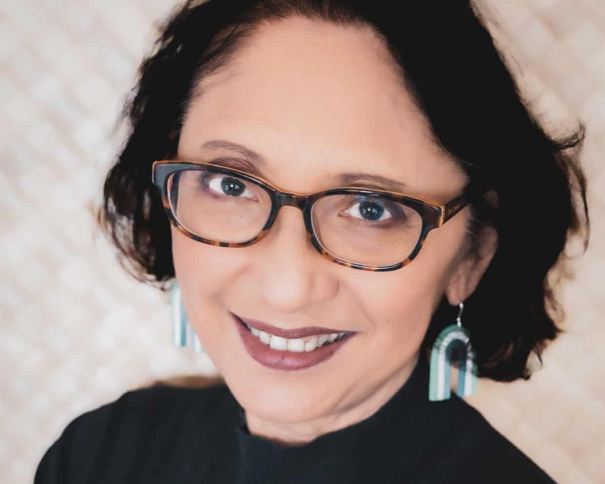 Novel inspired by segregated shantytown