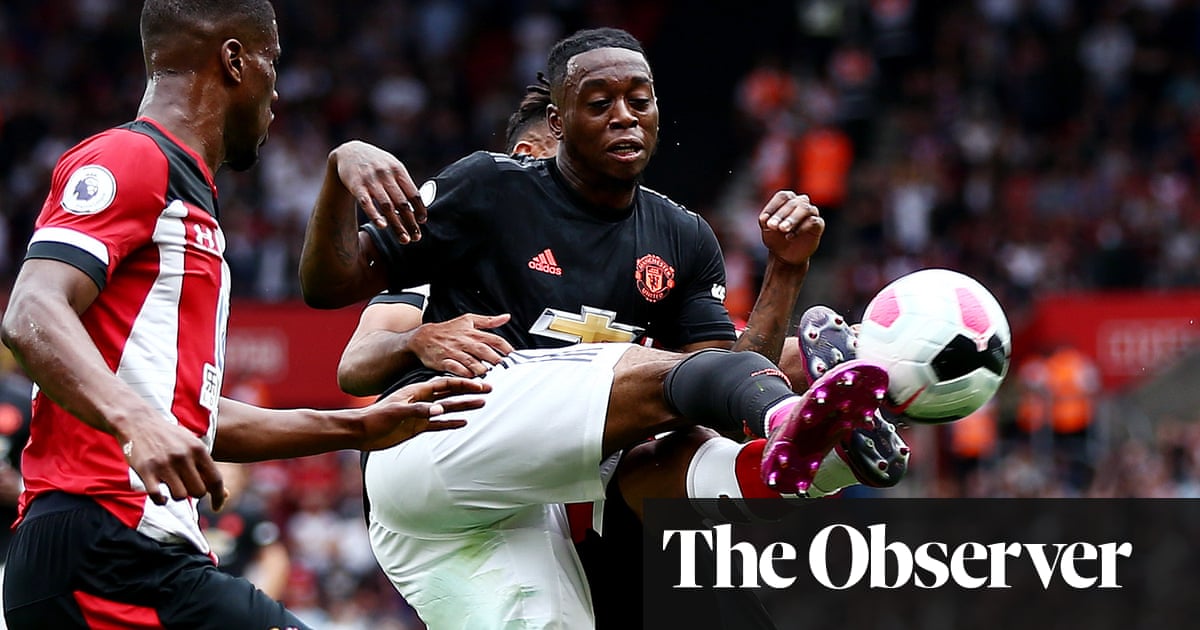 England must keep style evolving towards Euro 2020, says Southgate