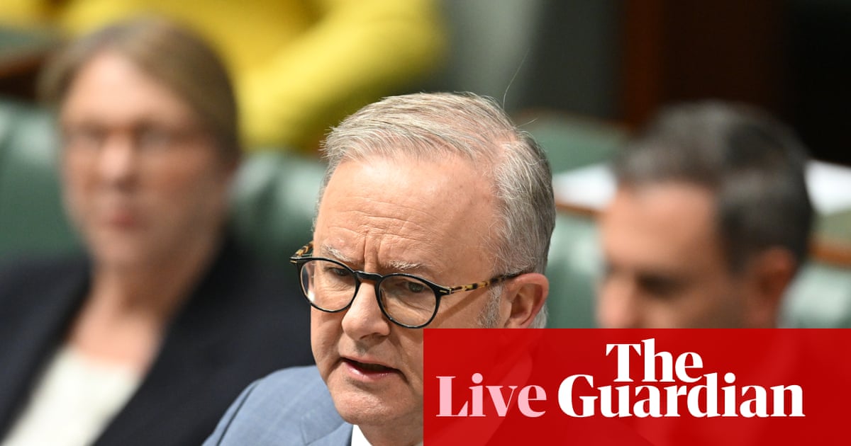 Former Victorian Premier Andrews Faces Criticism for Attending China, Russia, North Korea Military Parade