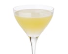 Cocktail of the week: Empire Empire’s cardamom and lemon (or lime) gimlet – recipe | The good mixer