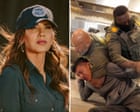 Minneapolis killings and deportation outrage: Kristi Noem's scandal-plagued DHS tenure