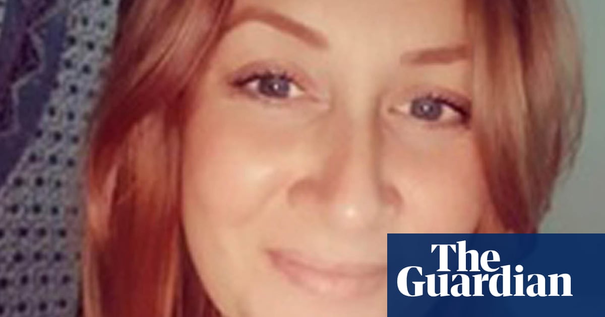 Katie Kenyon: man charged with murder of Burnley woman