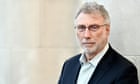 Collision of Power review: Marty Baron on Bezos, the Post and Trump