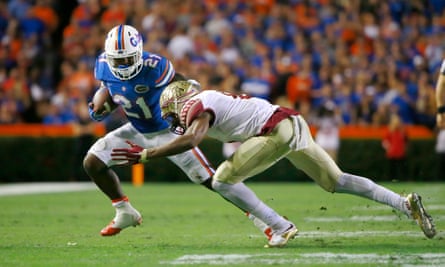 College Football S Playoff Format Is Broken Here S How To Fix It