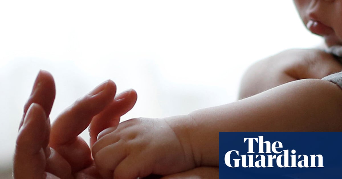 Private equity owns 11 of England’s 20 biggest children’s care providers, research finds