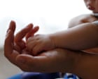 Private equity owns 11 of England’s 20 biggest children’s care providers, research finds