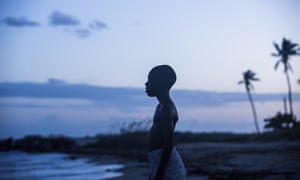 Did #OscarsSoWhite Work? Looking Beyond Hollywood's Diversity Drought