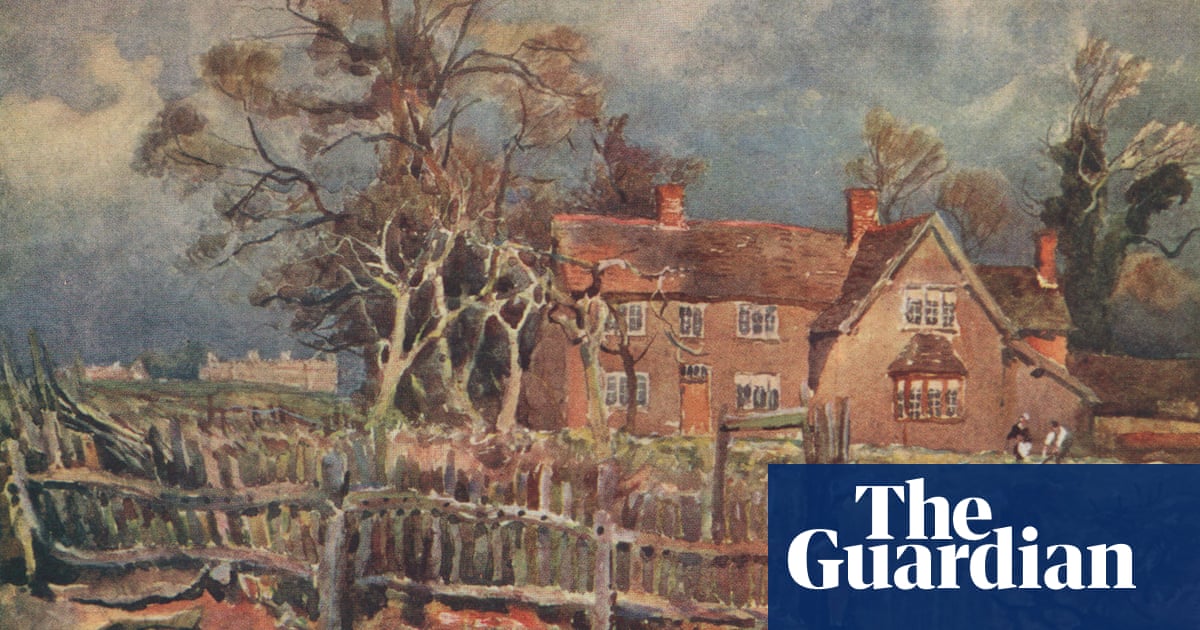 What George Eliot S Provincial Novels Can Teach Today S Divided Britain George Eliot The Guardian What George Eliot S Provincial Novels Can Teach Today S Divided Britain George Eliot The Guardian