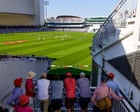 England’s men to host more five-Test series but play some one-off games overseas