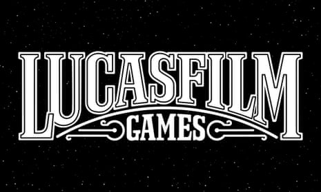 Disney has revived the Lucasfilm Games brand