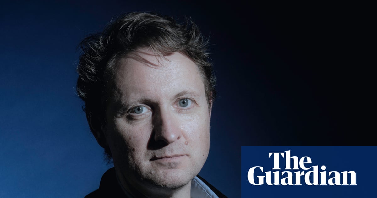 Relentless sun and ruthless populists: how the climate crisis will change the next 20 years