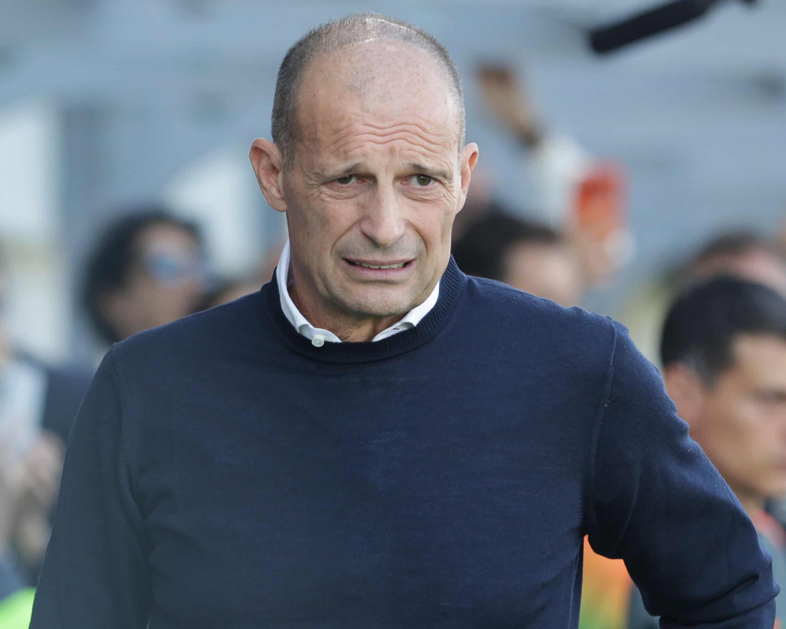 Venezia’s 1-0 win over Napoli
