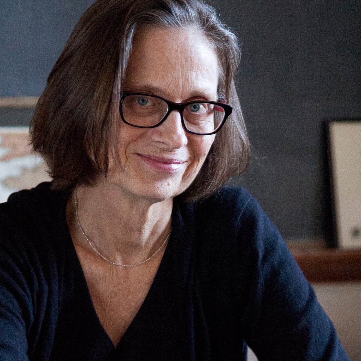 Essays by Lydia Davis review – a woman of few words well chosen | Lydia Davis | The Guardian