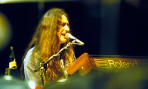 Rdzsu4jp5jsqkm