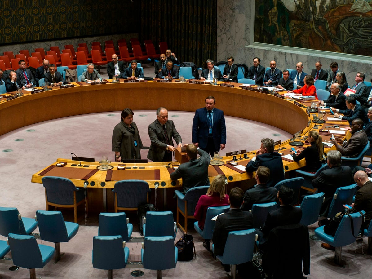 United Nations International Court Of Justice United Nations International Court Of Justice