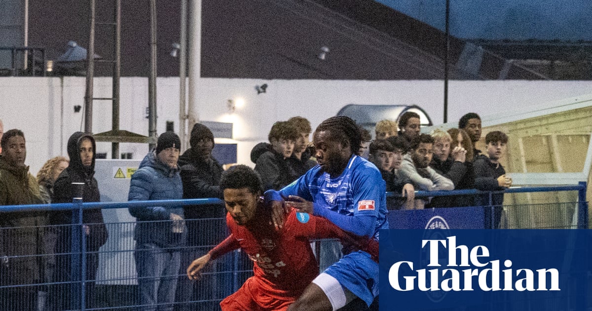 Wingate & Finchley have perspective and concrete wall altered after Vigar’s death