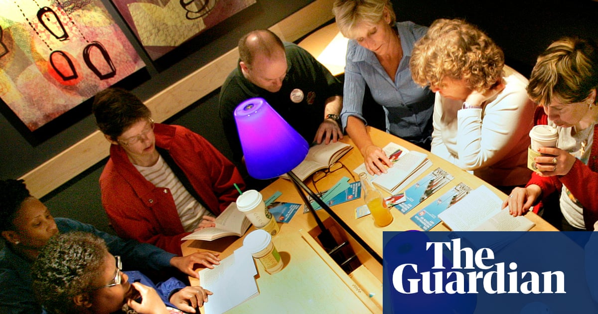 People with severe intellectual disabilities live 24 years less on average