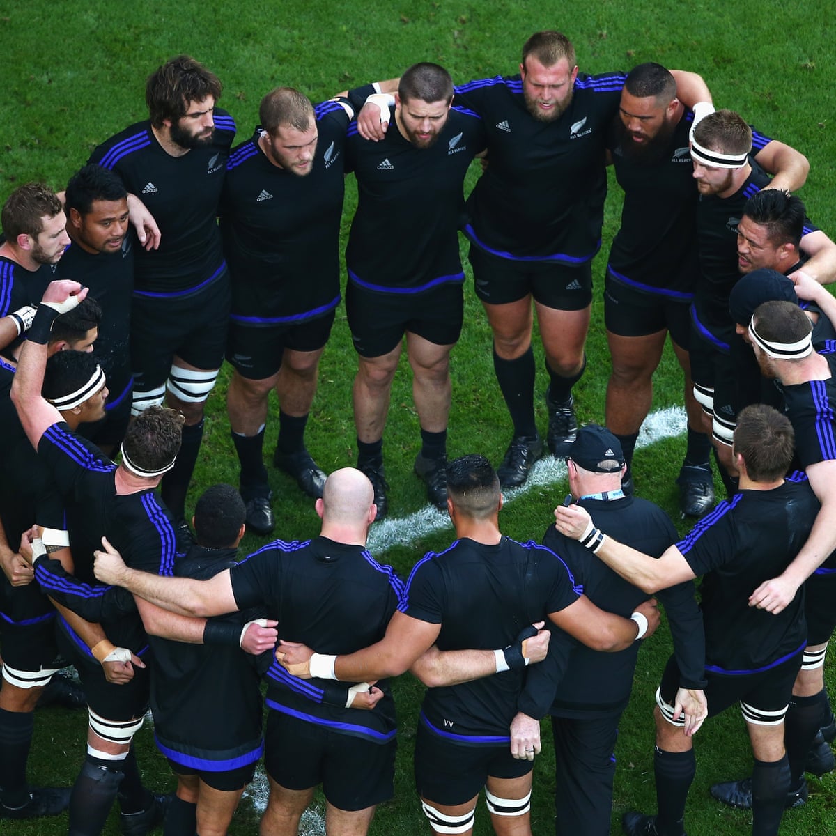 arts fundraising a job not just for fundraisers culture professionals network the guardian arts fundraising a job not just for fundraisers culture professionals network the guardian