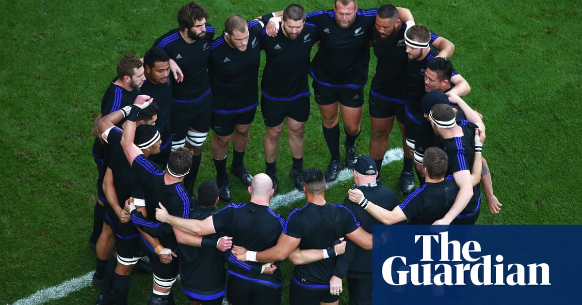 Arts Fundraising A Job Not Just For Fundraisers Culture