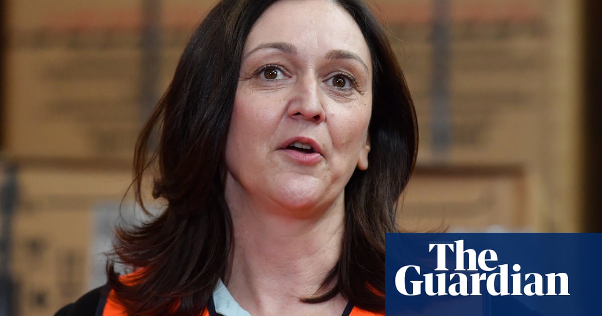 Coalition MPs should embrace net zero policies or risk alienating voters, Liberal senator warns | Liberal party Coalition MPs should embrace net zero policies or risk alienating voters, Liberal senator warns | Liberal party