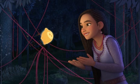 New Gorgeous Disney Belle Breaks All Standards - Inside the Magic