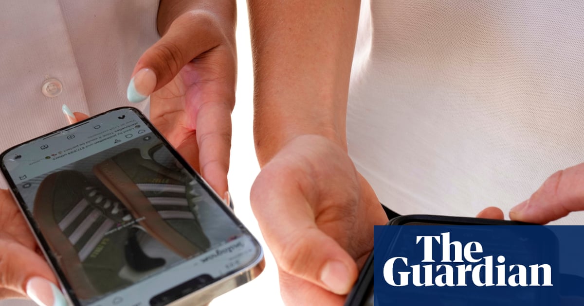 Law firms investigate possible Australian cases after US jury finds Meta and YouTube designed addictive products Law firms investigate possible Australian cases after US jury finds Meta and YouTube designed addictive products