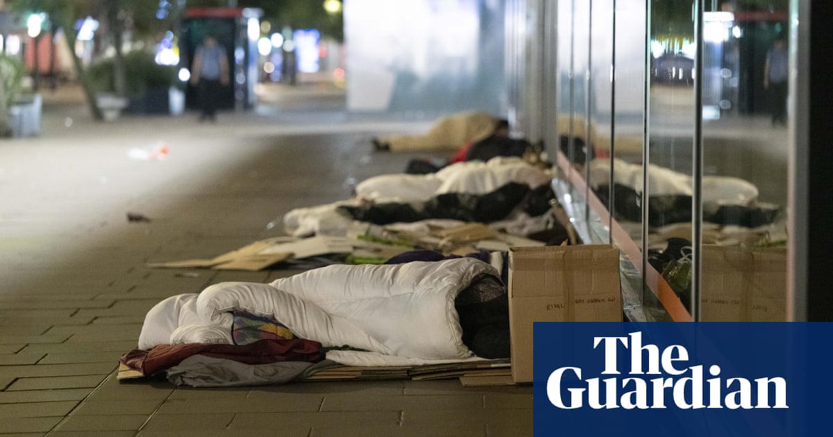 Thousands Of Refugees Could Be Made Homeless In Uk S Asylum Backlog Thousands Of Refugees Could Be Made Homeless In Uk S Asylum Backlog