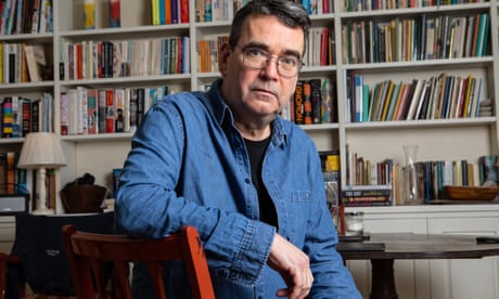 Best Sellers: The Most Popular Items In Political Thrillers & Suspe - Foto 9