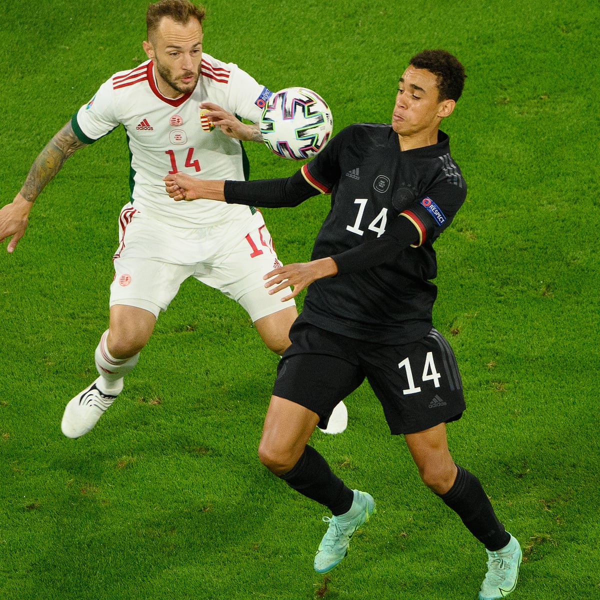 The Germany V England Clash Isn T What It Used To Be Thankfully Euro The Guardian The Germany V England Clash Isn T What It Used To Be Thankfully Euro The Guardian