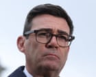 Will they, won’t they? EU flirts with UK rejoining - The Latest