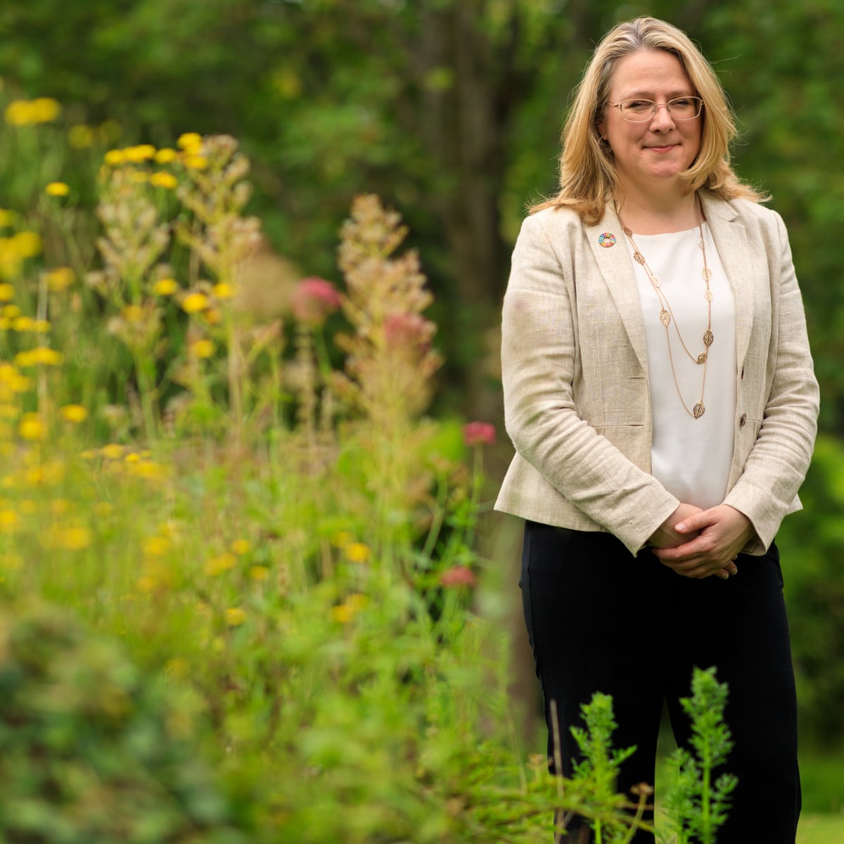 university green rankings at risk despite climate emergency universities the guardian