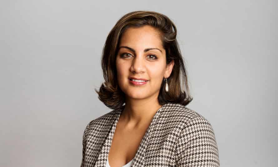 Women challenging the patriarchy – one podcast at a time | Hollie