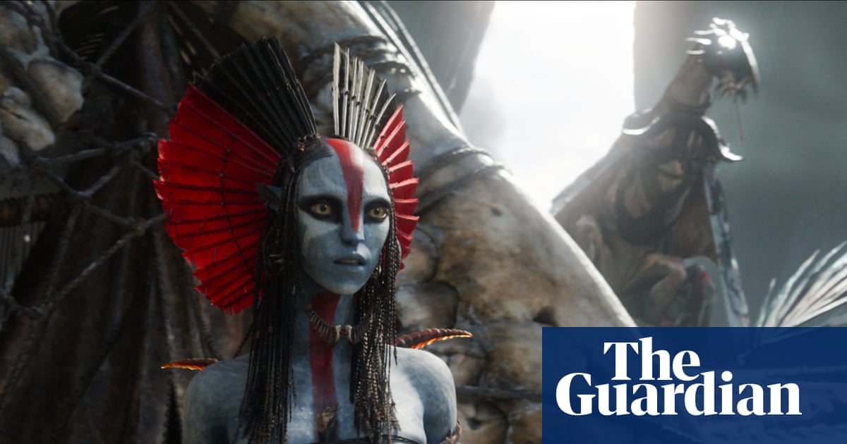 Avatar Fire and Ash: harmony is no longer guaranteed in James Cameron’s threequel – discuss with spoilers