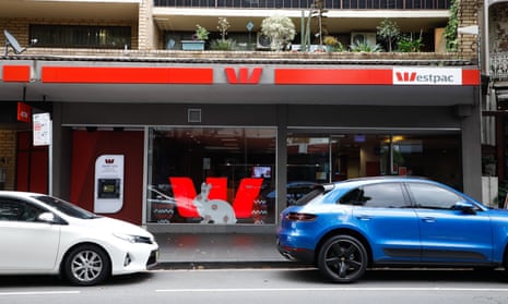 Car dealers were able to maximise commissions Westpac bank and its subsidiary, St George, paid them for selling vehicle loans by charging some customers as much as three times the bank’s going interest rate.