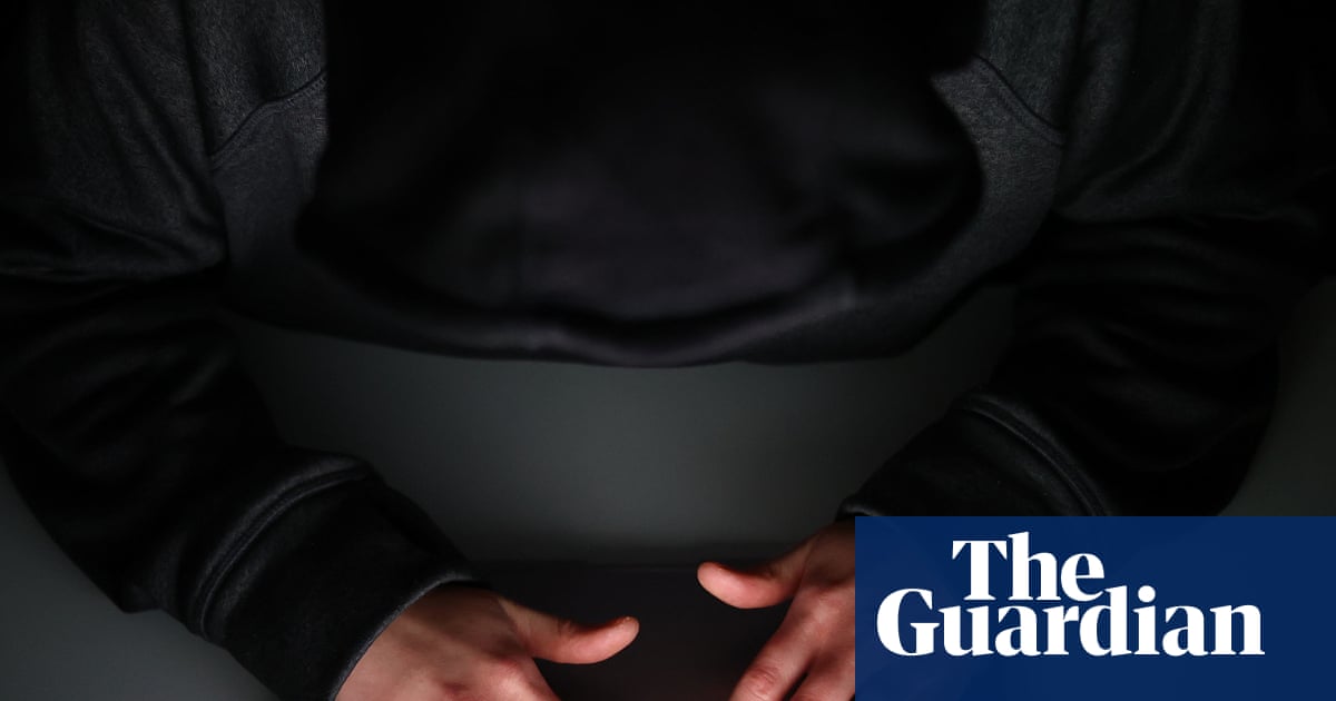 Child victims of online sexual abuse in UK inadequately protected, review finds