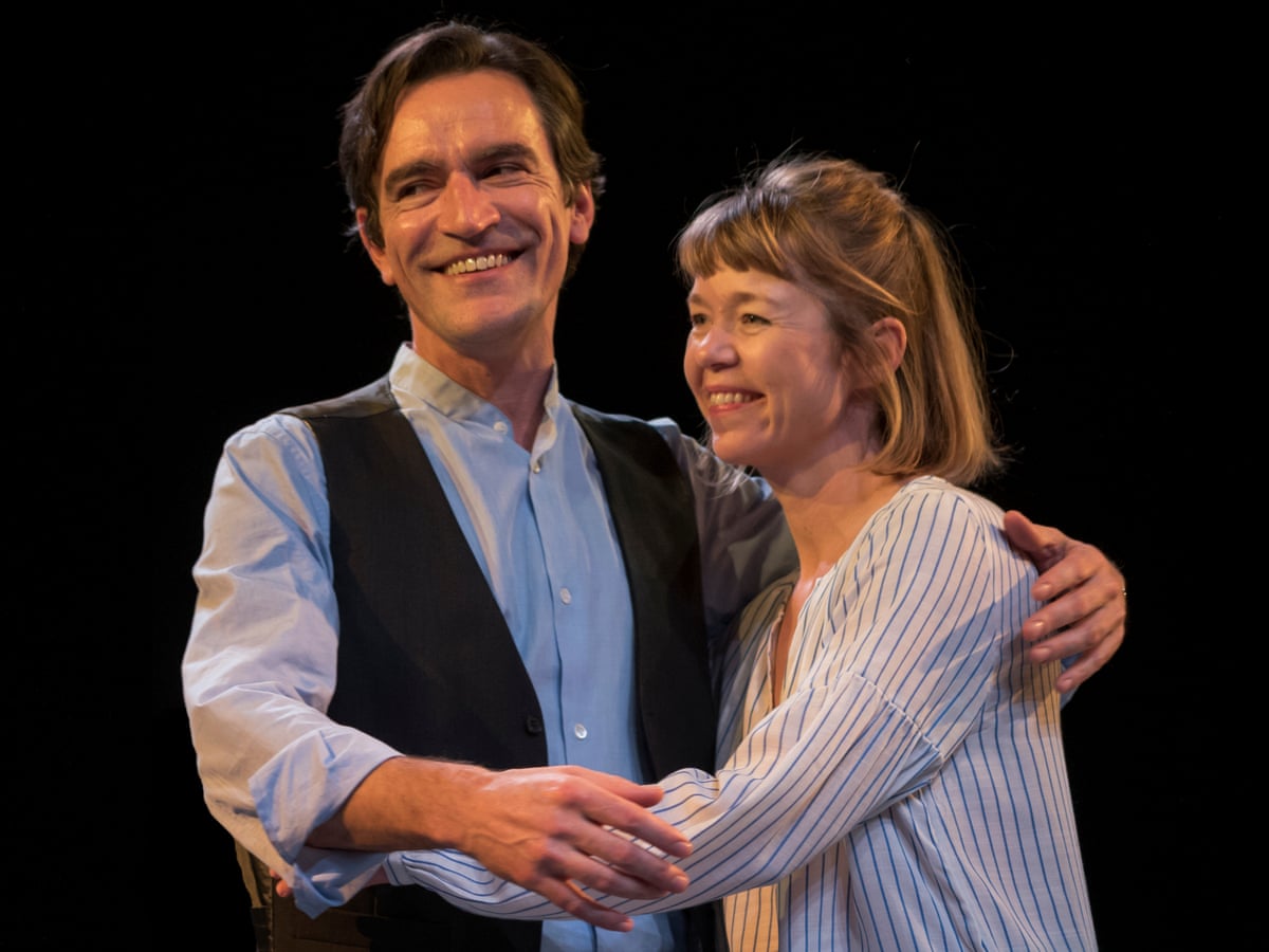 Consent Review Justice Under Interrogation Stage The Guardian