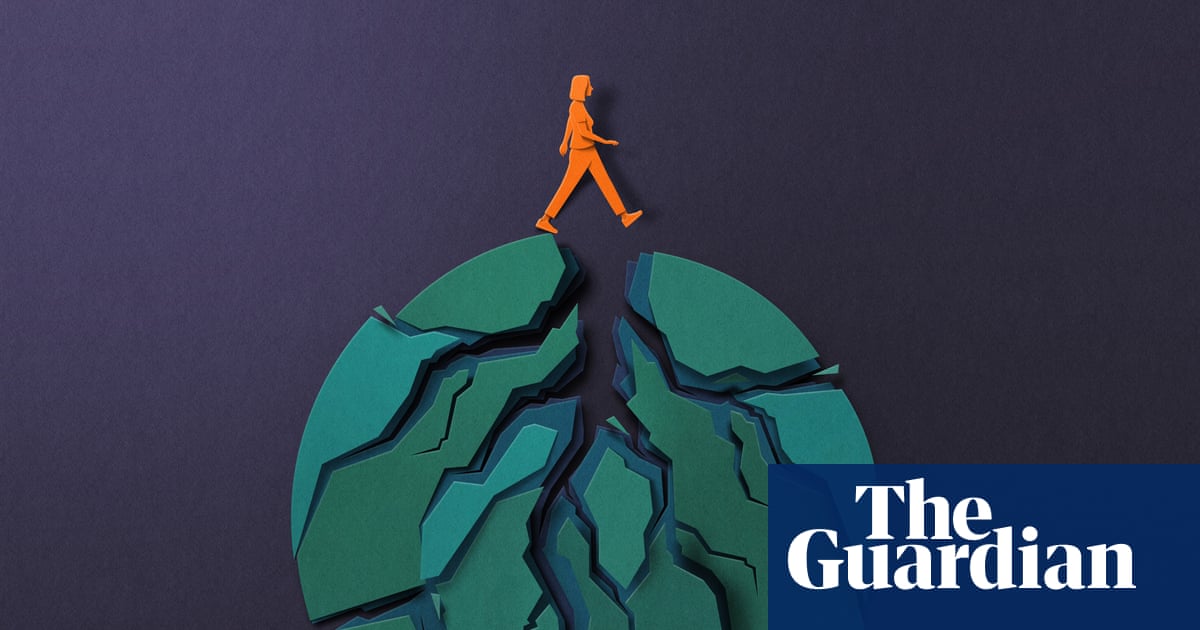 How to live a good life in difficult times: Yuval Noah Harari, Rory Stewart and Maria Ressa in conversation