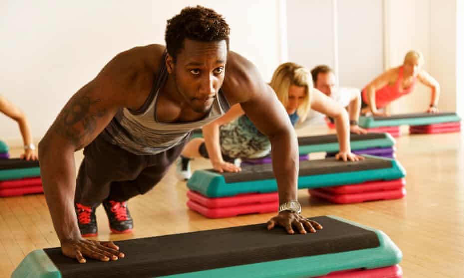 Mps Berate Low Cost Gym Chain Over Self Employed Personal Trainers Gig Economy The Guardian Mps Berate Low Cost Gym Chain Over Self Employed Personal Trainers Gig Economy The Guardian