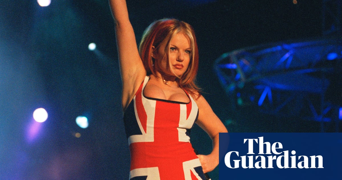 Gobsmacked! by Ben Yagoda review - the British invasion of American English