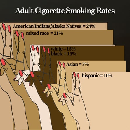 do they sell menthol cigarettes in new hampshire Massachusetts Senate May Snuff Out Menthols