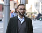 Liberal Powerbrokers Allegedly Hid Phones to Discuss ICAC Inquiry