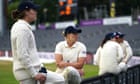 England bowler Katherine Brunt retires from Test cricket after 18-year career