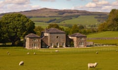 Holiday homes at Broughton Hall eden-holiday-home-vista-broughton-sanctuary