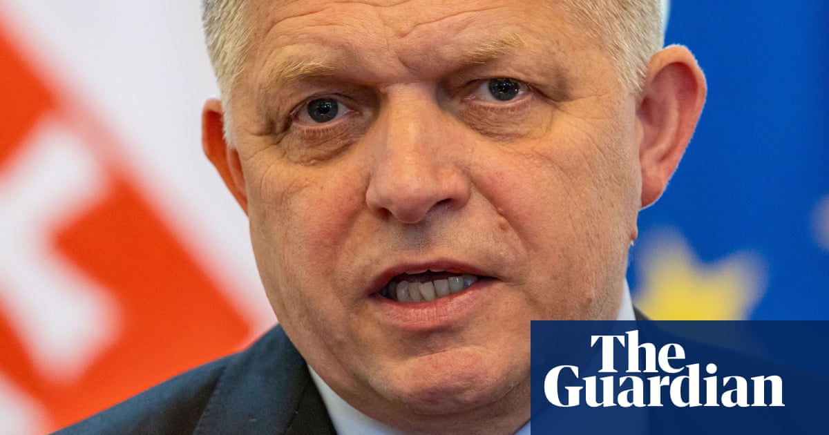 Hungary considering law to monitor and ban groups seen as threat to national sovereignty