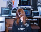 Ninajirachi: l'album “I Love My Computer” vince premi e ottiene otto nomination ARIA