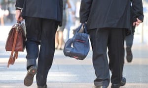 Why Democrats should support a government-backed jobs guarantee