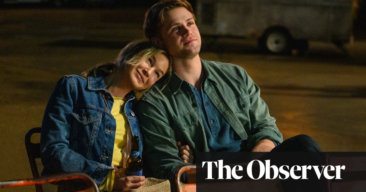 ¿Es hora de dejar de criticar a Bridget Jones? La mujer desafortunada ha evolucionado, al igual que nosotros | El diario de Bridget Jones ¿Es hora de dejar de criticar a Bridget Jones? La mujer desafortunada ha evolucionado, al igual que nosotros | El diario de Bridget Jones