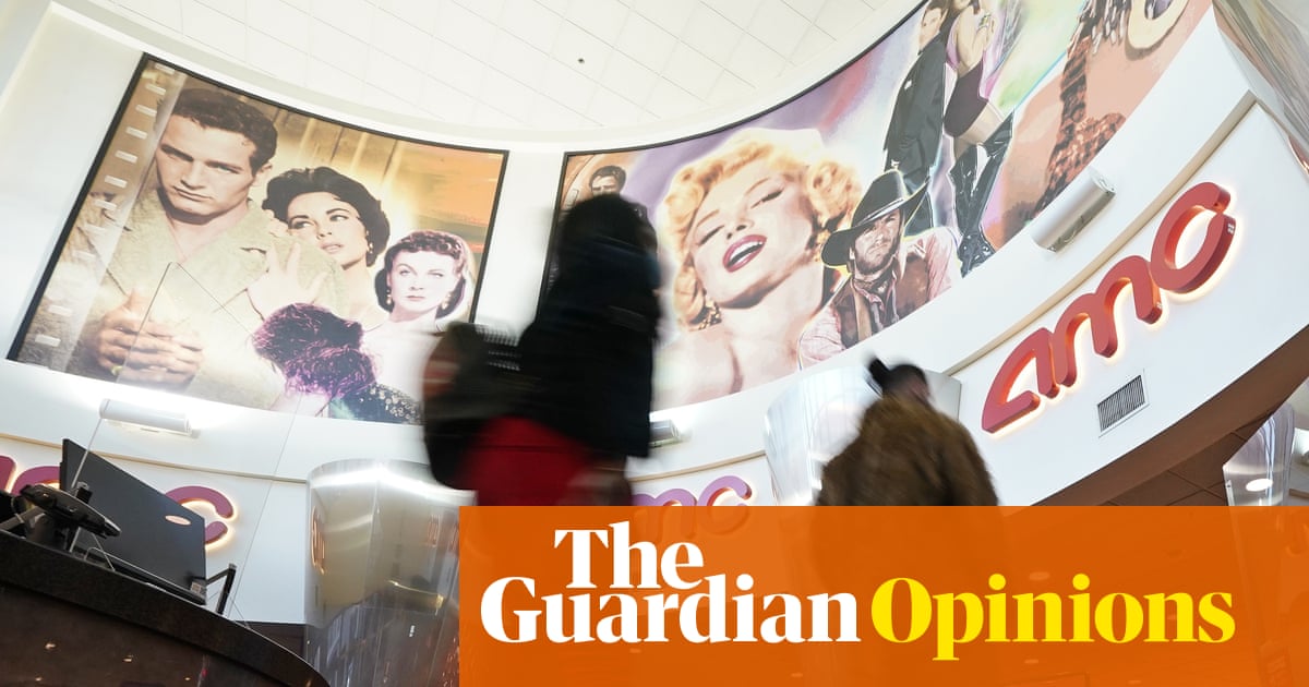 This year, I’m sticking with achievable New Year’s resolutions. Here are a few | Dave Schilling